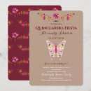 Recherche de culturel invitations Fête