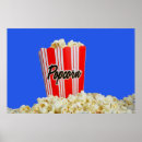 Recherche de popcorn posters Divertissement