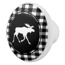 Recherche de bois rustique boutons et poignées de porte Orignal