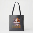 Recherche de grincheux sacs Amoureux de les chats