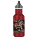 Recherche de dia los muertos gourdes Effrayant