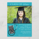 Recherche de diplômé de faculté de médecine invitations Partie