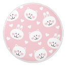 Recherche de composition boutons et poignées de porte Arrière plan