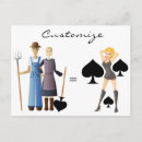 Recherche de paysans cartes postales Pour elle