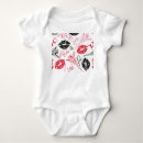 Recherche de eiffel bébé vêtements Mode
