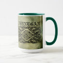 Recherche de sacré tasses Vert