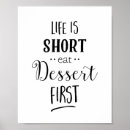 Recherche de citation courte posters Pour tous