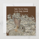 Recherche de amélioration vœux cartes Pour tous