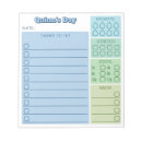 Recherche de à la mode blocsnotes Pour lui