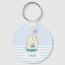 Recherche de dinosaure porteclés Sauvage