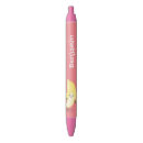 Recherche de banane stylos Mignon