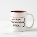 Recherche de haiku tasses Poème