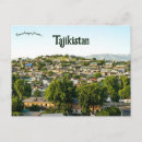 Recherche de paysages urbains cartes postales Bâtiments