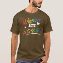 Recherche de slogan féministe tshirts Autonomisation