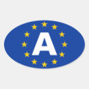 Recherche de österreich autocollants Australien