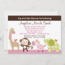 Recherche de sip invitations Pour enfants