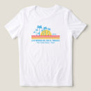 Recherche de rayure tshirts Pour elle