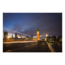 Recherche de chambre des communes posters Big ben