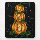 Recherche de lanterne tapis souris Automne