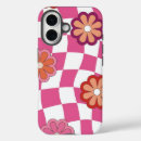 Recherche de les années 60 iphone coques Boho