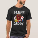 Recherche de jeux de carte tshirts Drôle