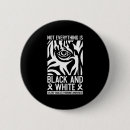 Recherche de ruban blanc badges Noir