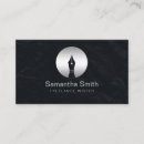 Recherche de chroniqueur cartes visite Calligraphe