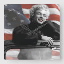 Recherche de marilyn monroe art Célébrité