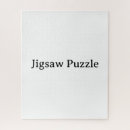 Recherche de marque puzzles Entreprise