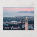 Recherche de berkeley cartes postales Photographie