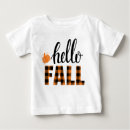 Recherche de bonjour bébé tshirts Action de grâce