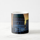 Recherche de st louis tasses Saint