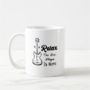 Recherche de tasse de guitariste tasses Instrument