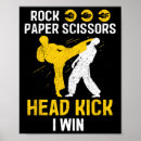 Recherche de enfant silhouette posters Jiu jitsu
