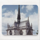 Recherche de chapelle tapis souris Église