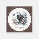 Recherche de aigle chauve serviettes Nature