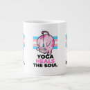 Recherche de po po tasses Drôle