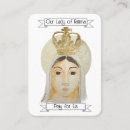 Recherche de notre dame cartes visite Prière