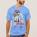 Recherche de thanksgiving funny tshirts Action de grâces