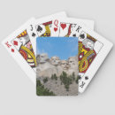 Recherche de abraham jeux de cartes Usa