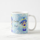 Recherche de cutie tasses Tarte de cutie
