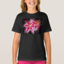 Recherche de lily tshirts Lièvre