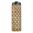 Recherche de motif bambou tasses Texture