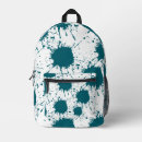 Recherche de chasseurs sacs À dos