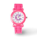 Recherche de griffonnage montres Dessin