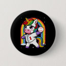 Recherche de batteur badges Terrain