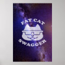 Recherche de lunettes de soleil chat posters Cool