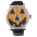 Recherche de citrouille montres Halloween