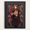 Recherche de gryffindor bureau fournitures Magique