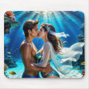Recherche de amant tapis souris Romance